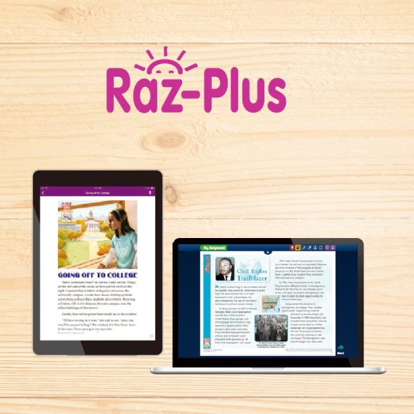 Raz-Plus_introduction 01