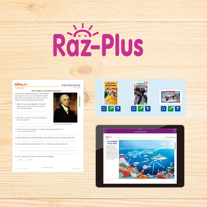Raz-Plus_introduction 02