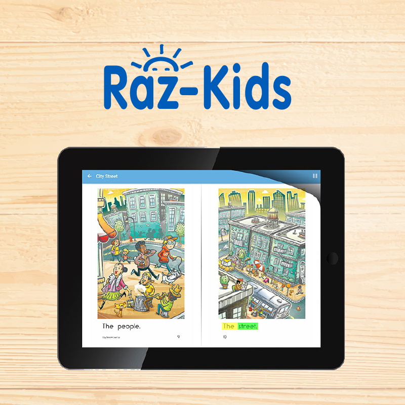 Raz-Kids_introduction 02