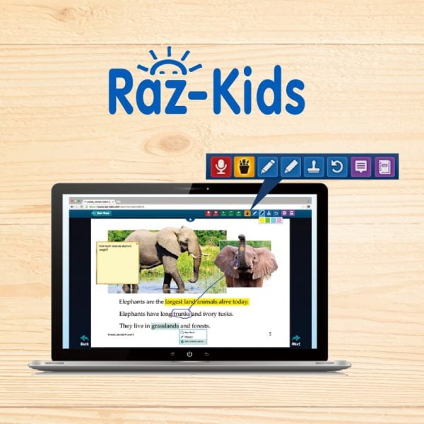 Raz-Kids_introduction 01