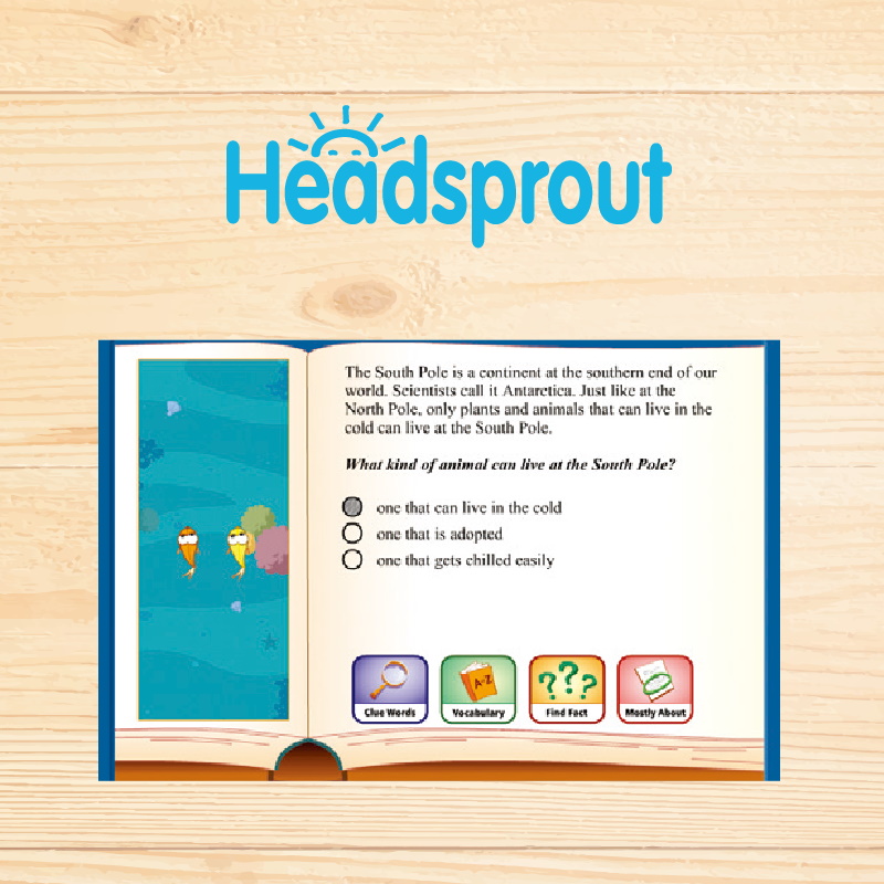 Headsprout_introduction 01