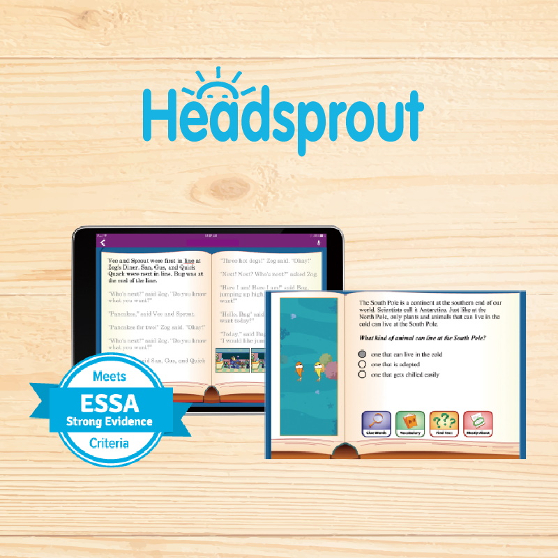Headsprout_introduction 02