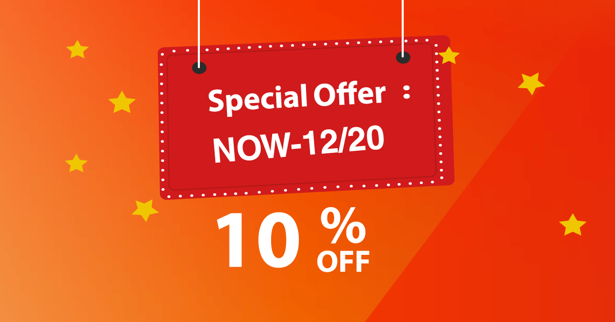 Learning A-Z 2019 年 優惠方案