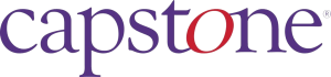 Capstone - Logo