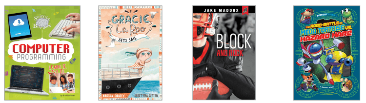 Capstone-book-2