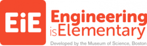 EiE-Logo