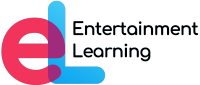 Entertainment Learning-logo