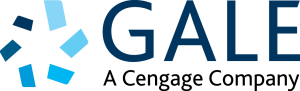 Gale_logo