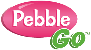 Capstone_PebbleGo-Logo300