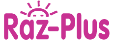 Raz-Plus-Logo