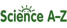 Science A-Z-Logo