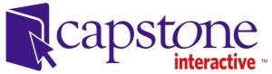 capstone-interactive300