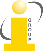 i Logo AI Format i Logo AI Format