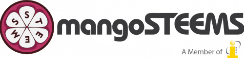 mangoSTEEMS_A-Member-of-iGroup