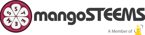 mangoSTEEMS_A-Member-of-iGroup mangoSTEEMS_A-Member-of-iGroup