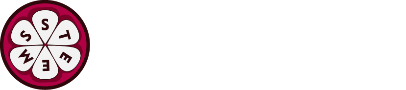 mangoSTEEMS_logo