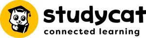 studycat Studycat logo