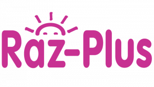 Raz plus-720 X 405