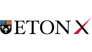 EtonX_900x900-720x405 EtonX-logo