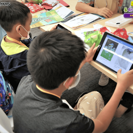 速養孩子的英文力_2175