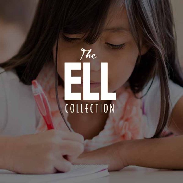 The ELL Collection