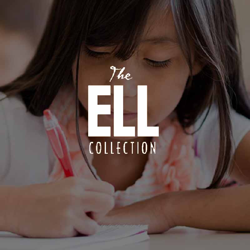 The ELL Collection