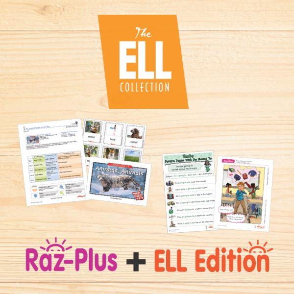 ELL Collection_introduction 01