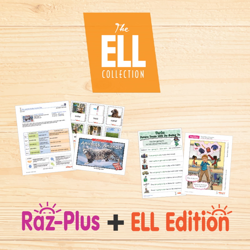 ELL Collection_introduction 01