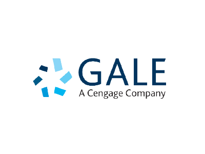 Gale Logo 02