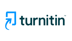 TII NEW-720 X 405 Turnitin Logo