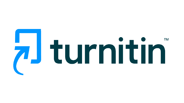 Turnitin Logo