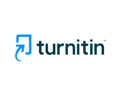 Turnitin Logo 02