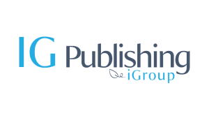 igp_NEW logo-720 iG Publishing logo