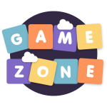 Lingua Attack-Game Zone