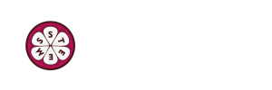 MSU_logo_horizontal_w