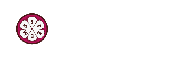 MSU_logo_horizontal_w