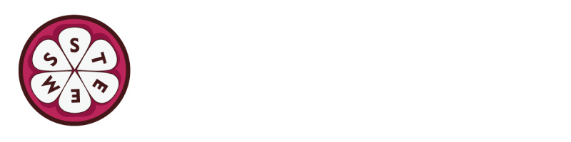 mangoSTEEMS Logo