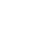 phone-square-icon.png phone-square-icon
