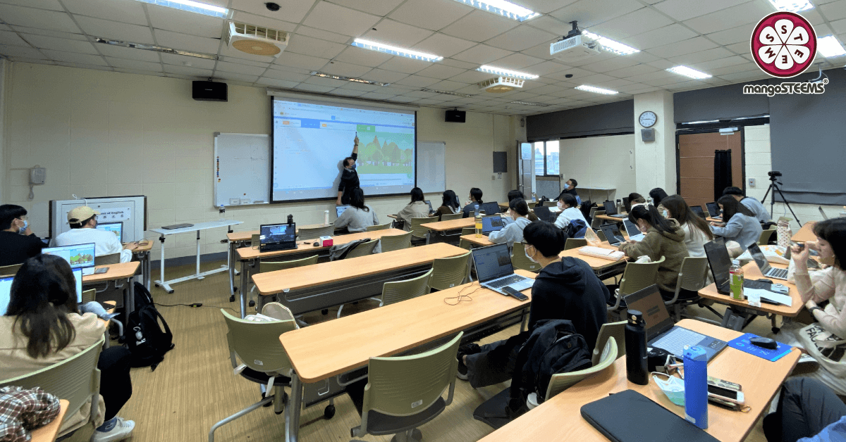 2021-台北科技大學程式課程-3