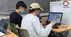 2021-台北科技大學程式課程-4