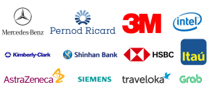 ELSA-Pro-OUR TRUSTED PARTNERS 02