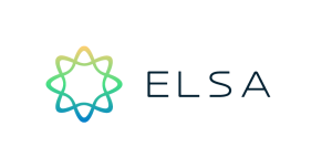 ELSA-您的個人AI英文口說教練_800x405 ELSA-您的個人AI英文口說教練