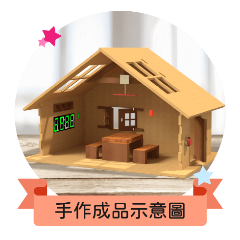 智能家居示意圖-01 智能家居示意圖-01