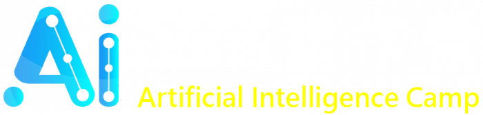 2022 EPY 暑假營隊 banner- word