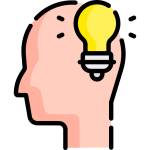 icon-idea idea