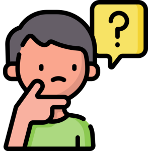icon-question question