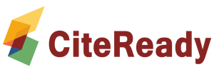 CiteReady-logo_1040x350-(color) CiteReady-logo(color)