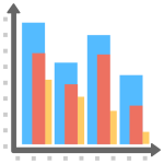 bar-chart