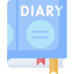 diary
