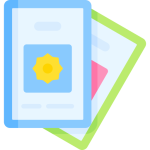 flash-card